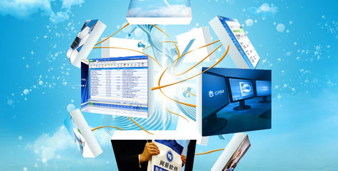 在職轉(zhuǎn)行學(xué)軟件開(kāi)發(fā)，在云南新華電腦學(xué)院能實(shí)現(xiàn)多少薪資漲幅？