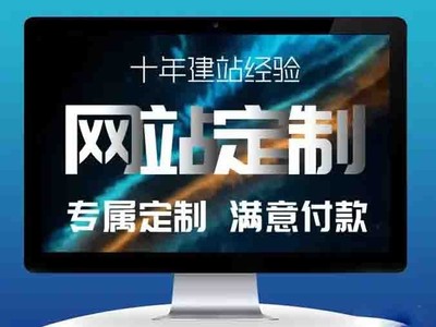 云南省軟件開(kāi)發(fā)行業(yè)現(xiàn)狀與發(fā)展前景