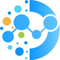 云南APP軟件開(kāi)發(fā)公司概覽