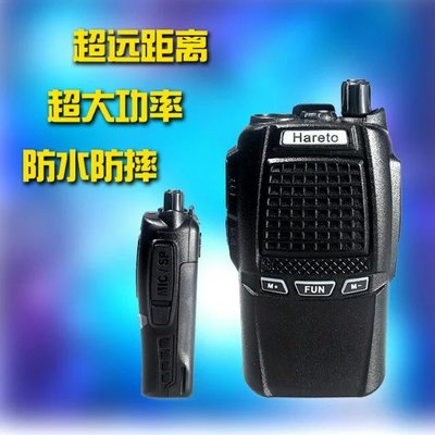 云南閩海通訊設(shè)備有限公司 引領(lǐng)通訊與軟件開(kāi)發(fā)融合發(fā)展