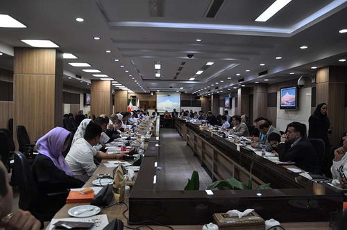 攜手中東，共創(chuàng)未來(lái) 云南商務(wù)代表團(tuán)赴阿聯(lián)酋、沙特、伊朗開拓經(jīng)貿(mào)合作新篇章