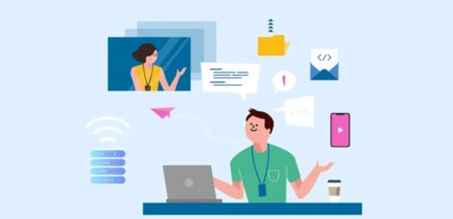 IBM全球信息科技服務部 信息技術咨詢服務職位，等你大顯身手！