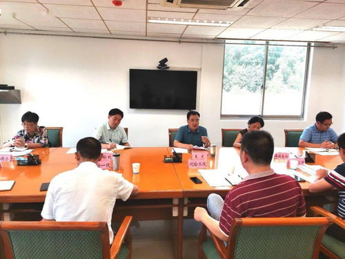更高質(zhì)量，更好服務(wù)——廳調(diào)度部署下半年測繪地理信息和自然資源調(diào)查監(jiān)測工作